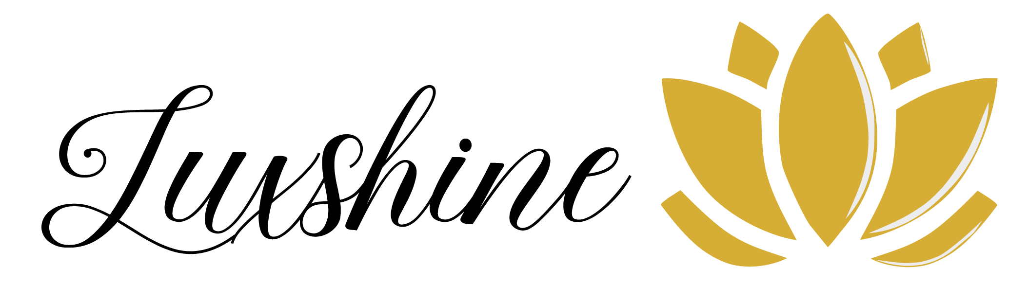 LuxShine